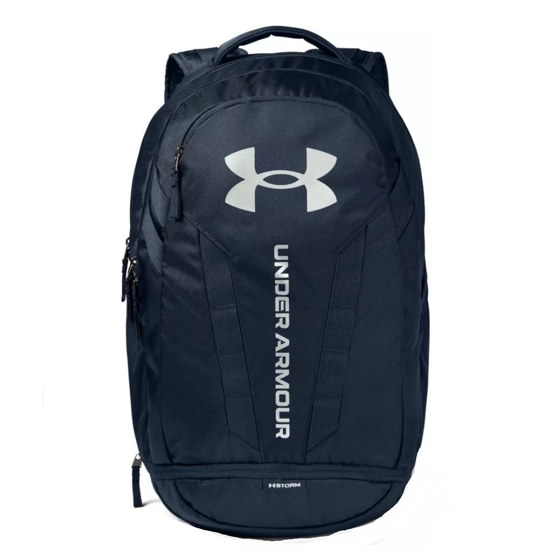 boys under armour storm backpack