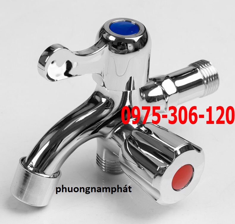 Củ lạnh vòi sen, củ sen tắm lạnh, vòi nước củ sen, củ vòi sen tắm, củ sen lạnh F7007