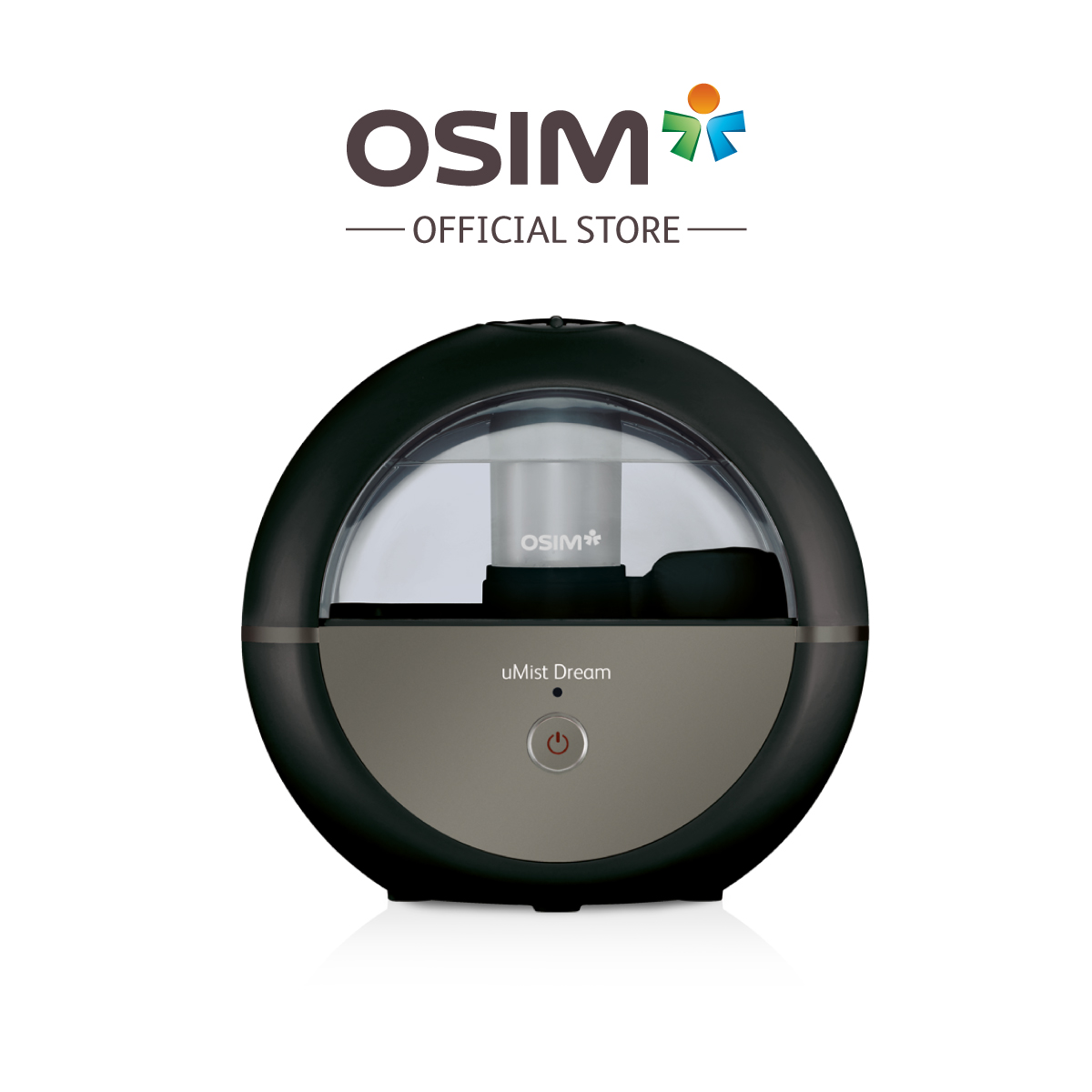 Osim udream online price