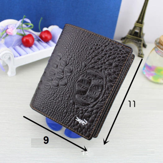 Ví da cá sấu thật  Bóp da cá sấu giá rẻ - Bóp da cá sấu Thành Vinh  Ví da cá sấu Hoa cà - Ví nam cao cấp hàng hiệu  Bóp nam đẹp GIAO HÀNG MIỄN PHÍ TOÀN QUỐC