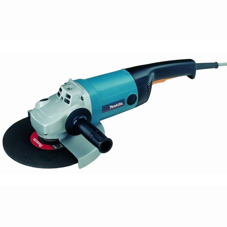 Máy mài góc makita 9069