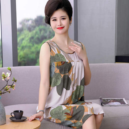 4 cách mặc đẹp với chân váy suông cho mọi dáng người | Tập đoàn dệt may  Việt Nam