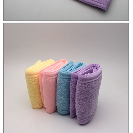 Băng đô rửa mặt băng đồ cài tóc – BĐ