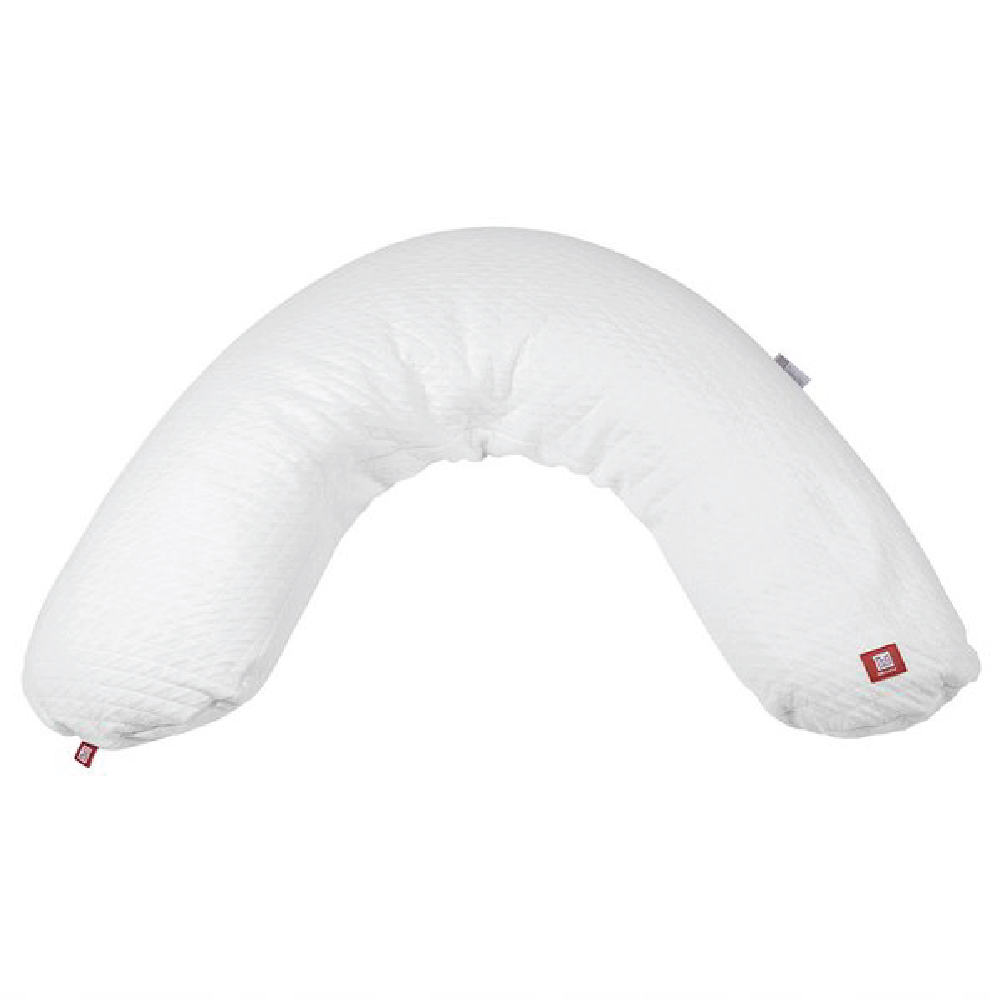 RED CASTLE Big Flopsy ™ - Fleur de coton® WHITE ราคา 4,290 บาท*ส่งฟรี