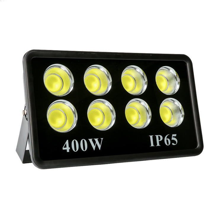 400 watt led street light