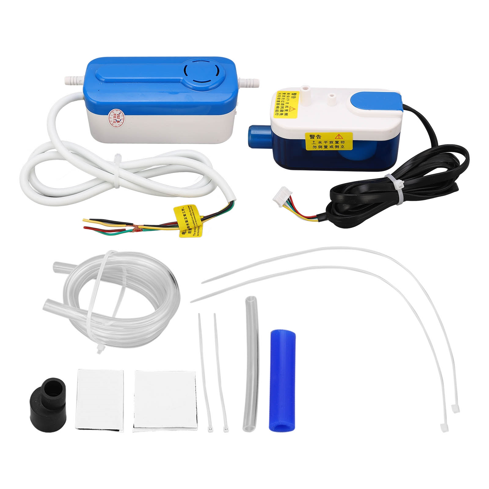 Aircon Condensate Pump - Best Price in Singapore - Oct 2023 | Lazada.sg