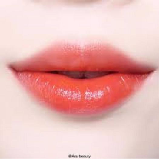 Dior addict lip tattoo 641 orange best sale