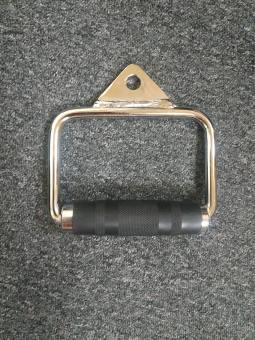 Tay con kéo xô PK1- phụ kiện tập gym