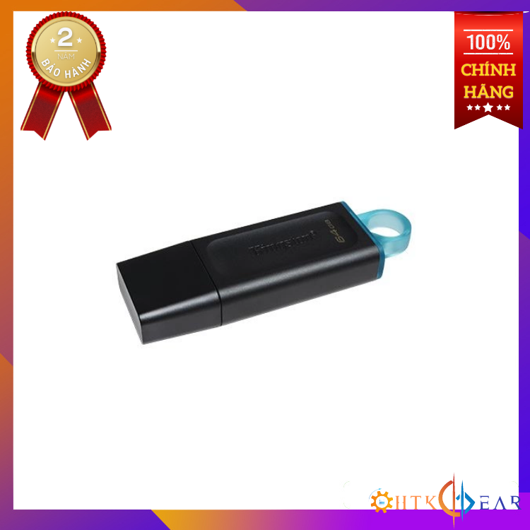 Usb 3.0 kingston datatraveler swivl chính hãng viết sơn