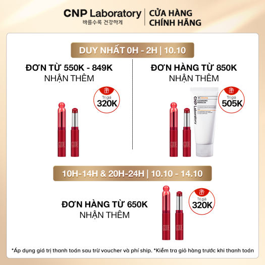 Phấn Phủ Kiềm Dầu CODE GLOKOLOR Less Is More P.Oil Cut Pact 9g