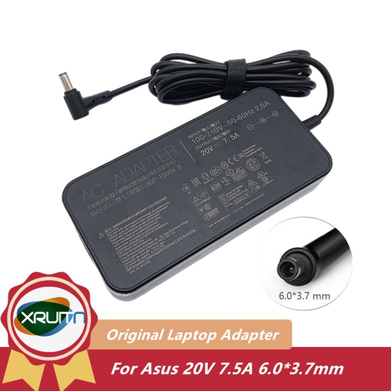 Chargeur pc portable asus g75vw 2018v