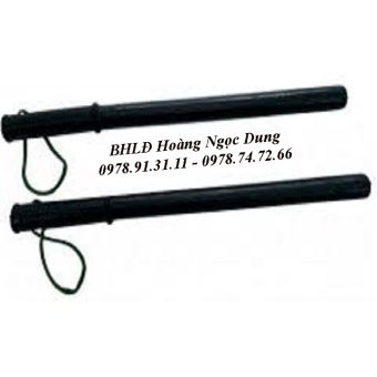 CÂY CAO SU TRÒN ĐẶC, DỤNG CỤ HỖ TRỢ LAO ĐỘNG , DỤNG CỤ HỖ TRỢ BẢO_VỆ