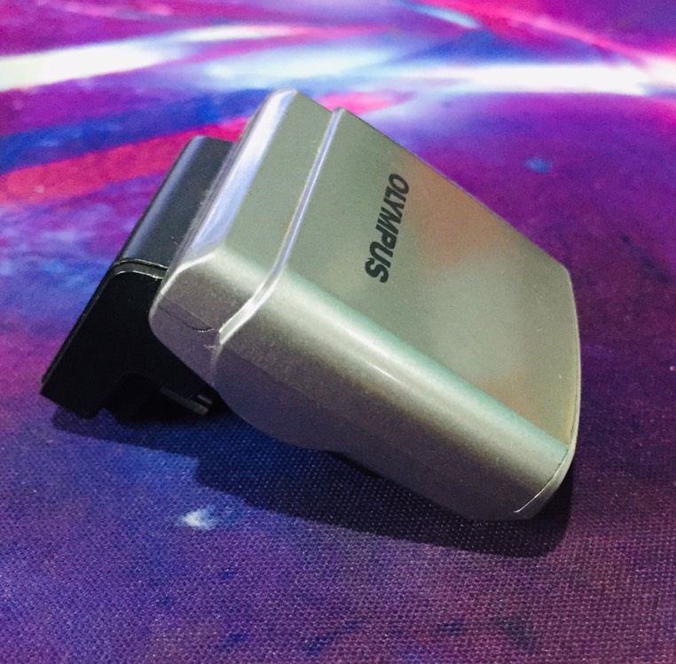 Đèn Flash máy ảnh Olympus