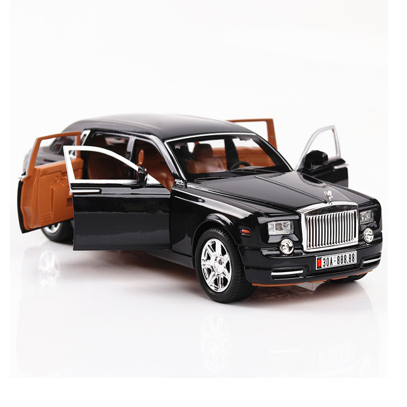 Tổng hợp Mô Hình Xe Rolls Royce 118 giá rẻ bán chạy tháng 82023  BeeCost
