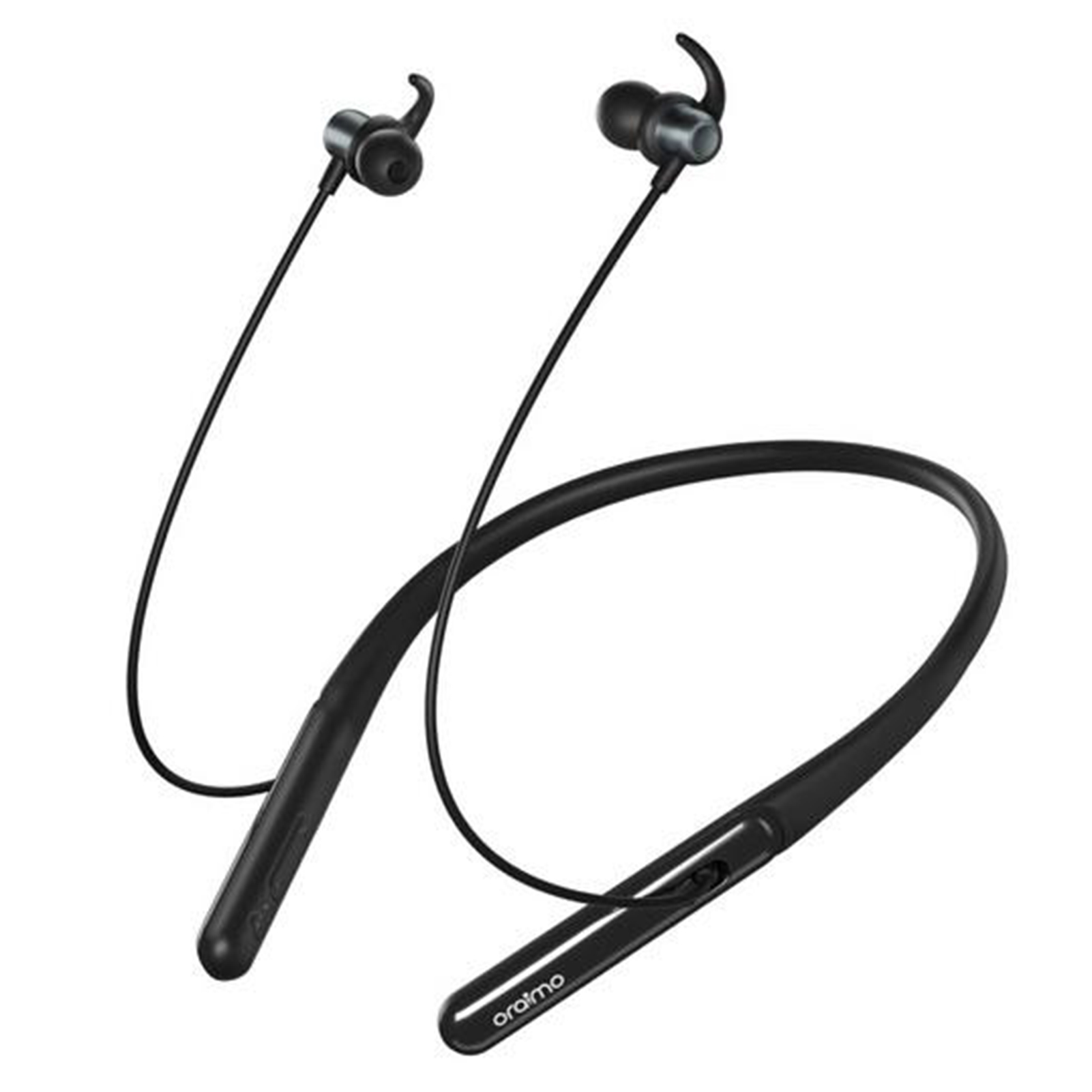 oraimo bluetooth wireless