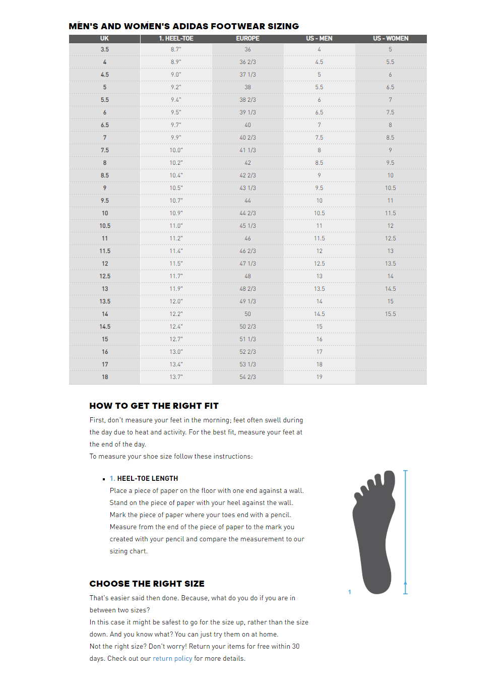 เกี่ยวกับ adidas วิ่ง รองเท้า Flow 2.0 ผู้หญิง สีขาว FY5961