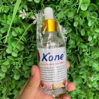 Nước lột kone thái lan tái tạo làn da mới