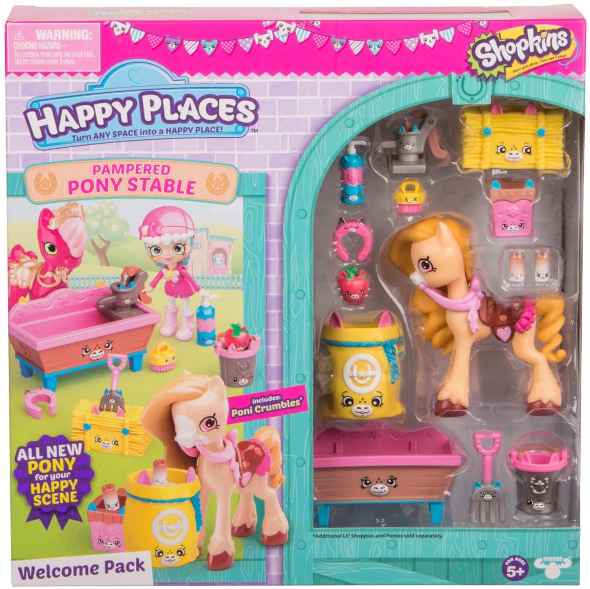 lazada shopkins