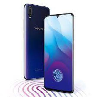Điện thoại vivo v11 - hàng phân phối chính thức