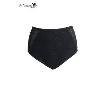 Quần lót nữ IVY moda MS 28X1217
