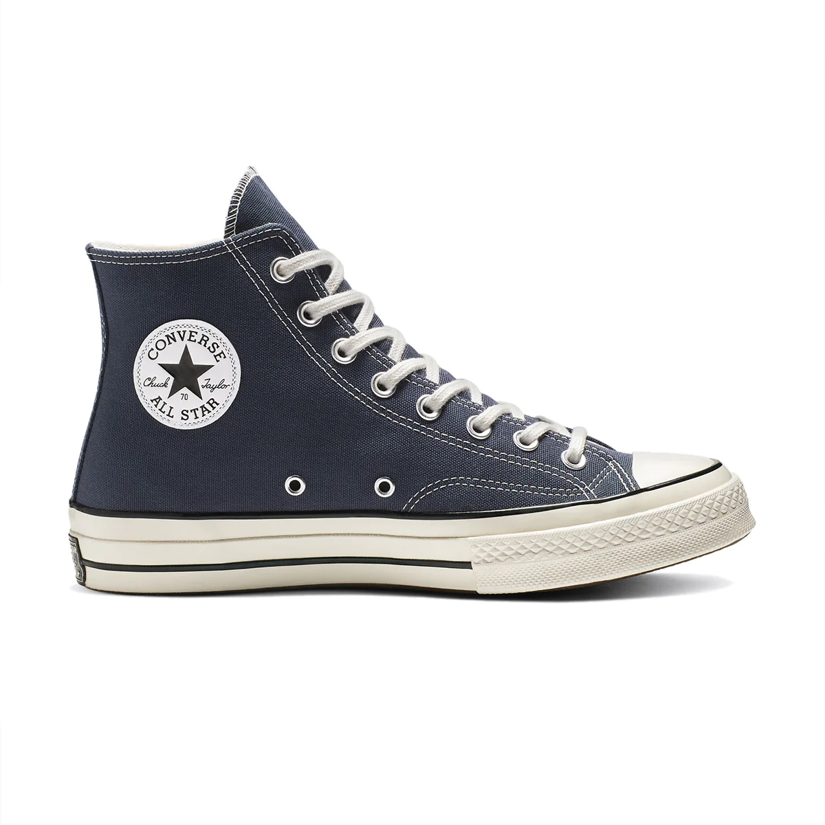 Mens cheap converse on sale trainers