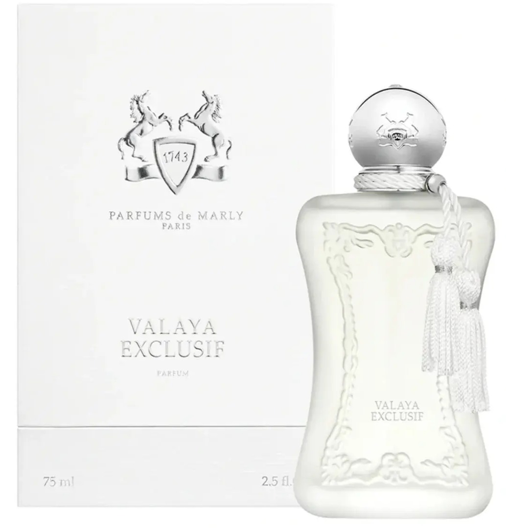 Parfums de Marly Delina Exclusif Eau de Parfum For Women 75ml
