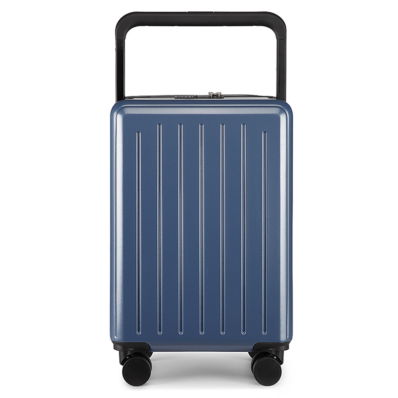 suitcase set debenhams