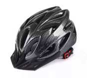 Ultralight MTB Road Bike Helmet - Brand Name
