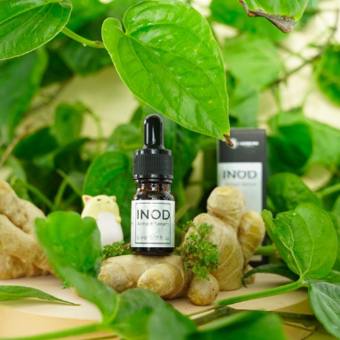 Serum Hôi Nách Inod Huyền Phi
