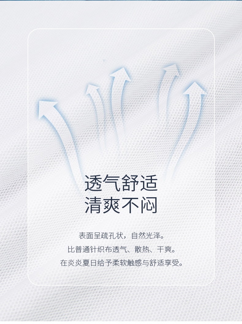 https://sg-live-01.slatic.net/p/728d94f9ae9fee09fbc6187caf164c6d.jpg