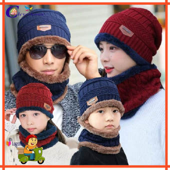 mũ len nam, mũ len nữ, mũ len cho cả gia đình ,mũ len cá tính,, mũ len trùm đầu, mũ len nữ hàn quốc, mũ len nam mùa đông, nón len , mu len
