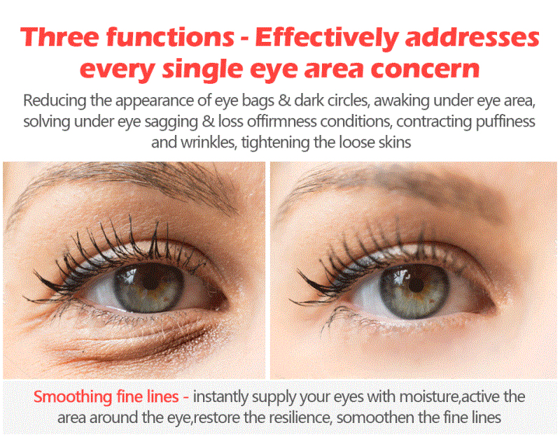 peptide eye cream vibrant glamour