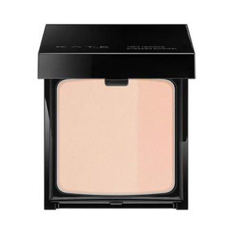 Phấn Phủ hiệu chỉnh KATE 3D REMAKE PRESSED POWDER