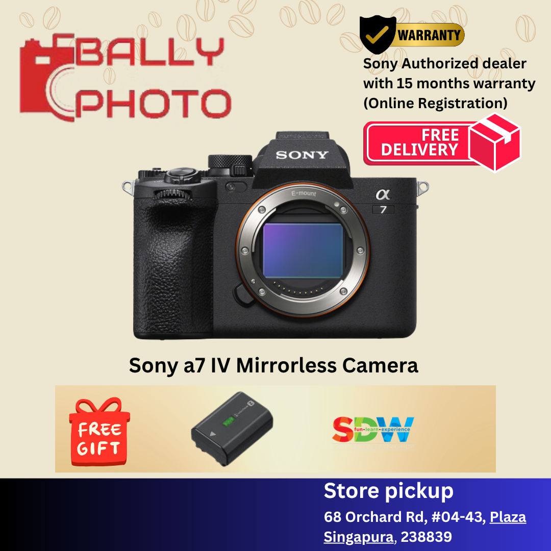 Sony 240GB / 480GB / 1920GB CFexpress 4.0 Type A TOUGH Memory Card