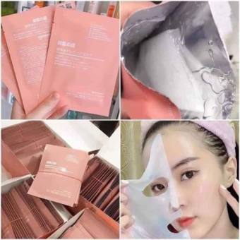 Mặt Nạ Nhau Thai Tế Bào Gốc Nhật Bản