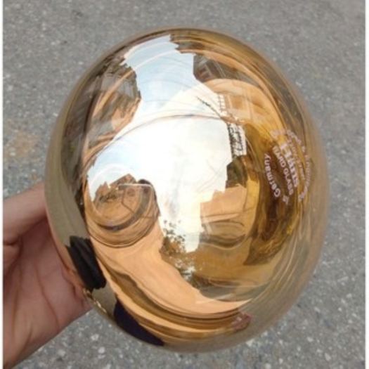 Bóng Đèn Sưởi Nhà Tắm - Công Suất 275W