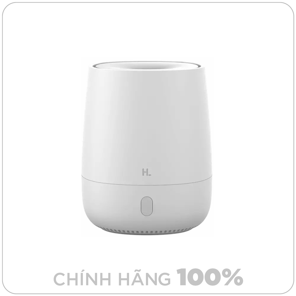 Máy Phun Sương Tạo Ẩm, Máy Xông Tinh Dầu Xiaomi HL Aroma Diffuser