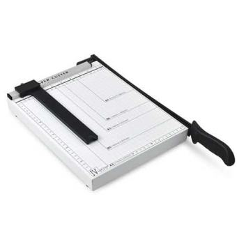 Bàn Cắt Giấy GLD - B4 Giá Tốt