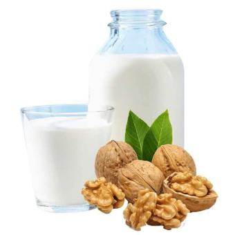 Quả Óc Chó vàng nhập khẩu 500gr