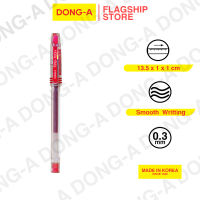 Dong-A Fine Tech 0.3mm 1pc