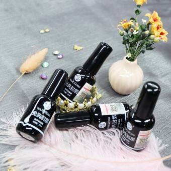 Base TOp Cứng móng hoa hồng