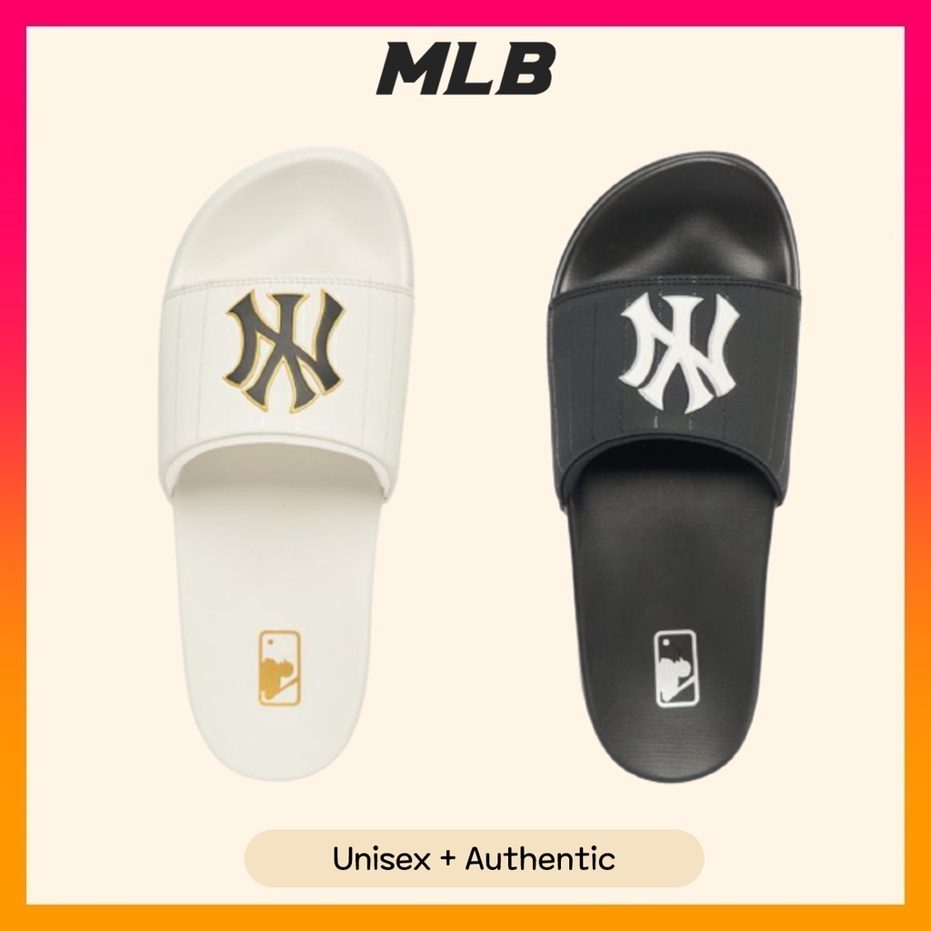 Mlb Slide - Best Price in Singapore - May 2023 | Lazada.sg