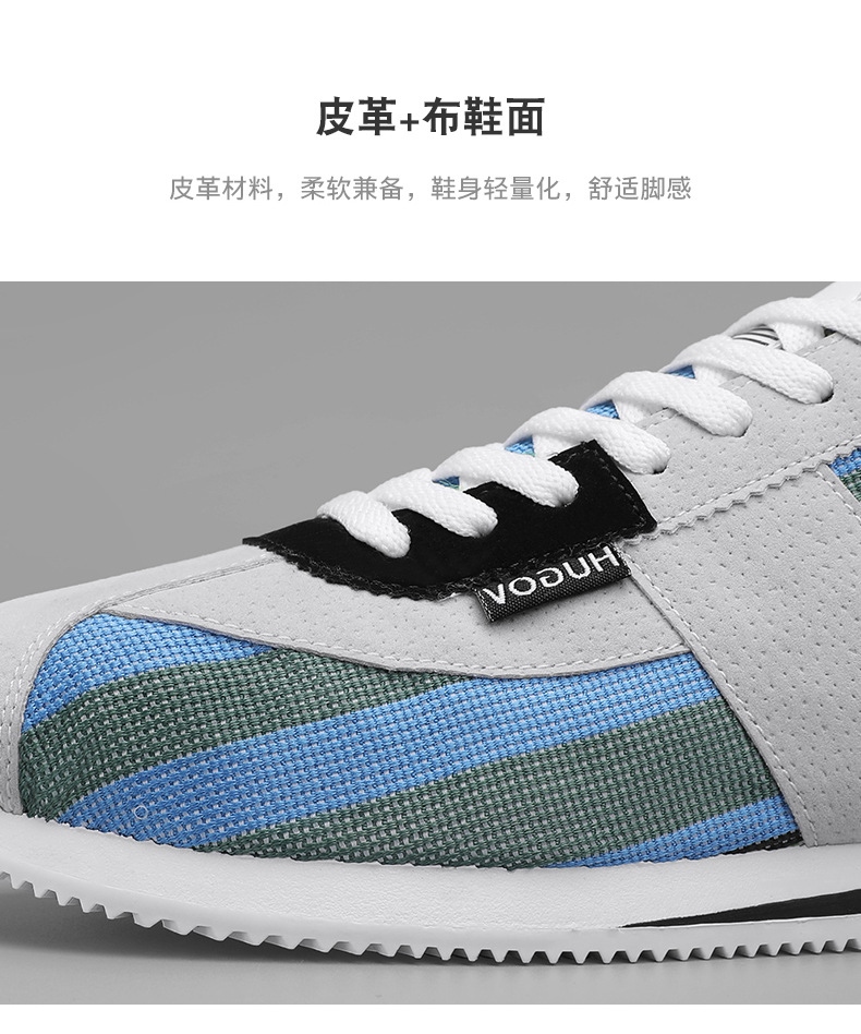 https://sg-live-01.slatic.net/p/72e0bcf636a535a10ebce748b07cbb0e.jpg