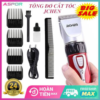 tông đơ cắt tóc chuyên nghiệp, tông đơ trấn viền siêu sắc, tông đơ hớt tóc, máy cắt tỉa tóc đa năng kemei km 1998, km 691,km 032, km 707z, km 700A, km 2169,km1832, km 1995, km 600 , km 27c, km 730 , codol 531, jchen 0817