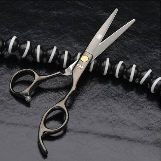 Kéo cắt tóc và kéo tỉa tóc Nhật bản Kai[HÀNG SIÊU CHẤT LƯỢNG] + [ CÓ QUÀ Ạ]