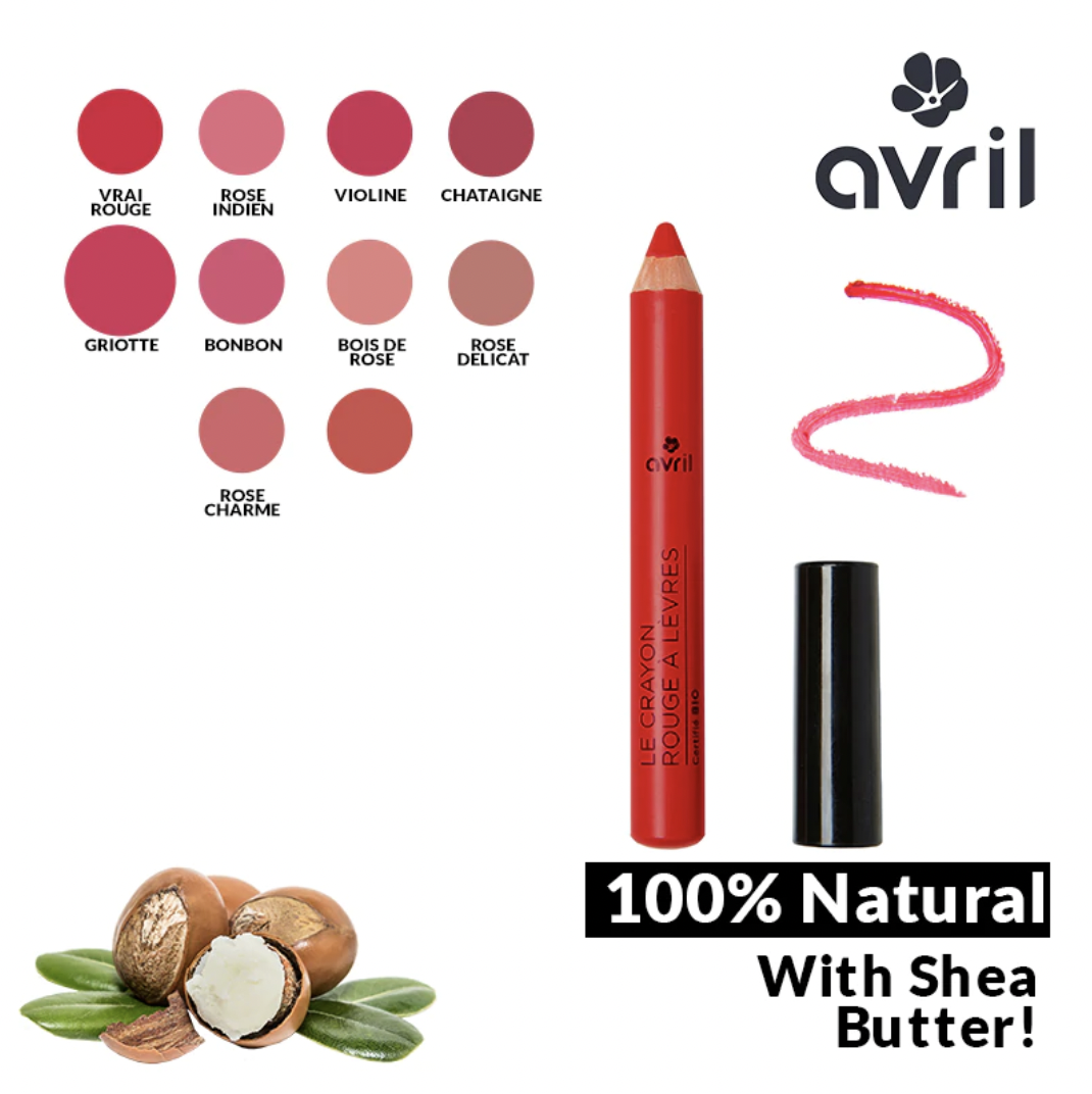 Buy Avril Lipsticks Online | Lazada.Sg Aug 2023