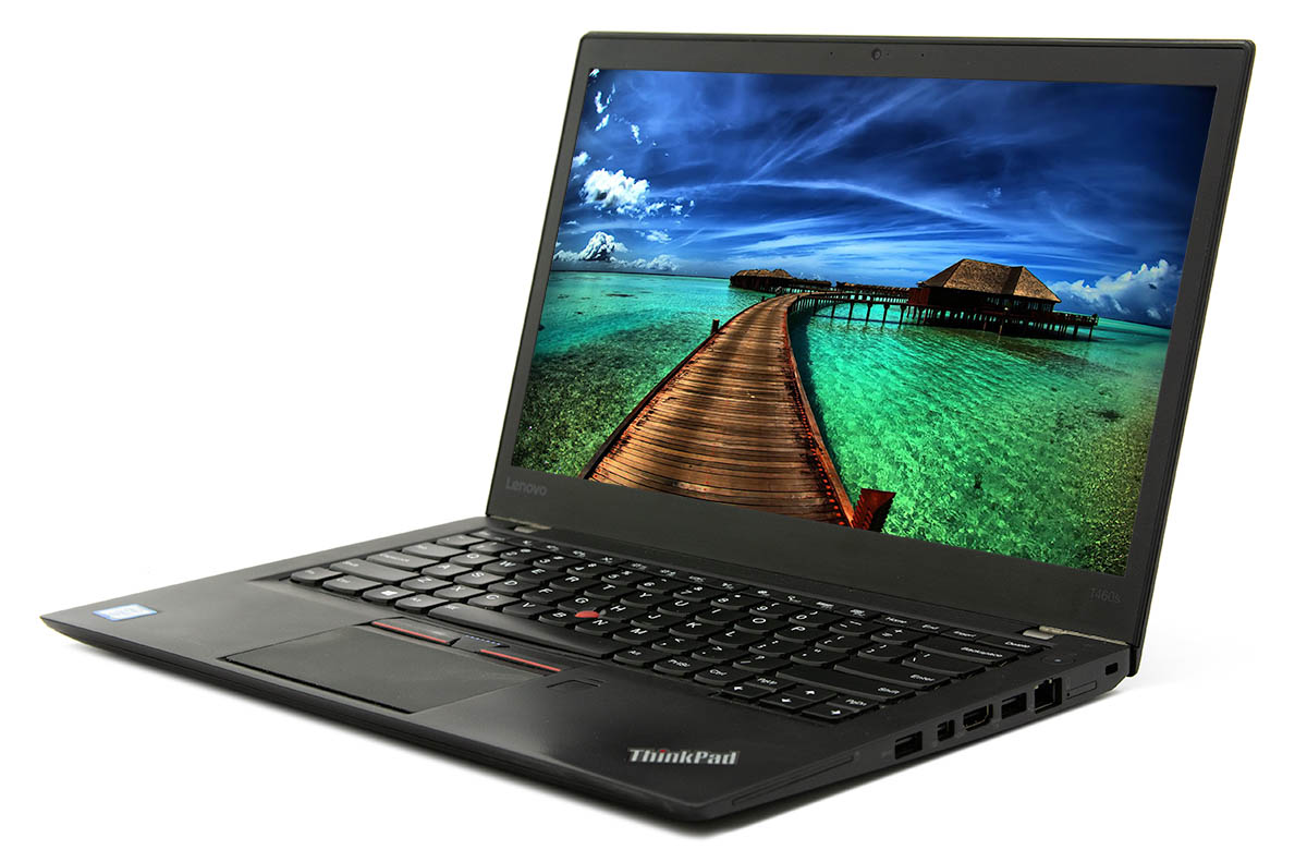 Shop Lenovo T460s at Better Price Online | Lazada Singapore