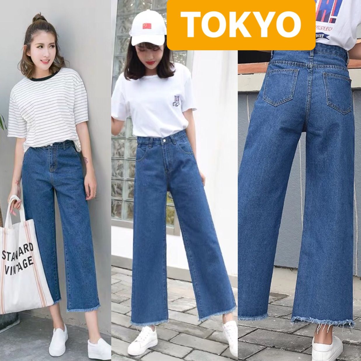 Silky Moonlit Satin Pants / 亜麻(beige)