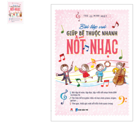 SẢN PHẨM CHỈ ĐĂNG MẪU TRƯNG BÀY KHÔNG BÁN