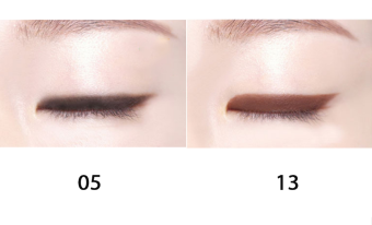 Chì kẻ mắt đa năng đẳng cấp INNISFREE. ALWAYS NEW AUTO LINER PENCIL.hot